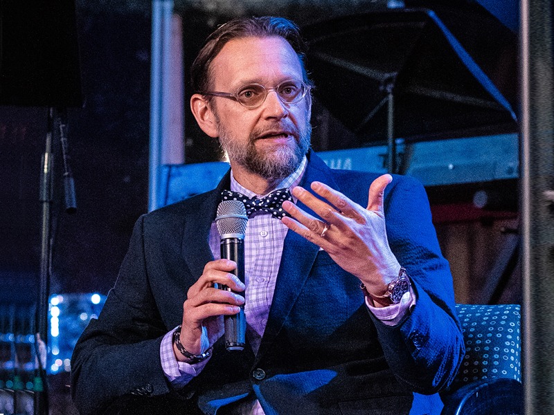 bottomhomebelcher Providence Christian College