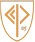Providence Christian College logo icon