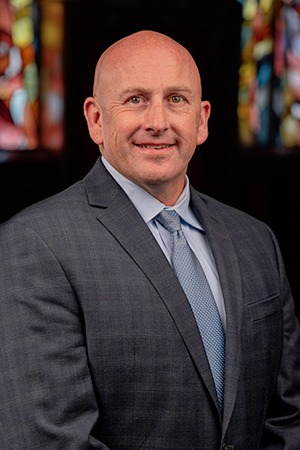 Eddie Arnett