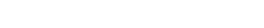 AICCU and WASC logos
