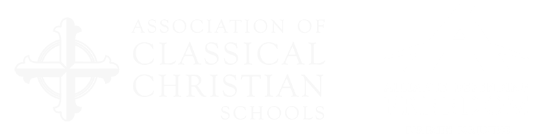 Association of Classical Christian Schools and Alliance Defending Freedom logos