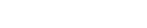WASC logo