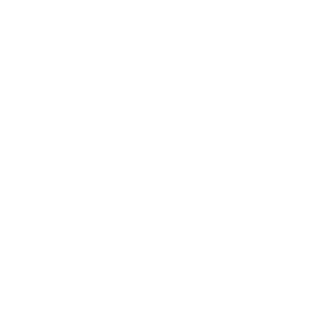Apple Podcasts logo