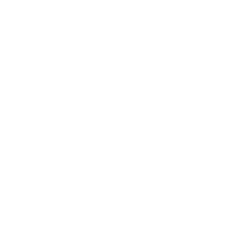 Soundcloud logo