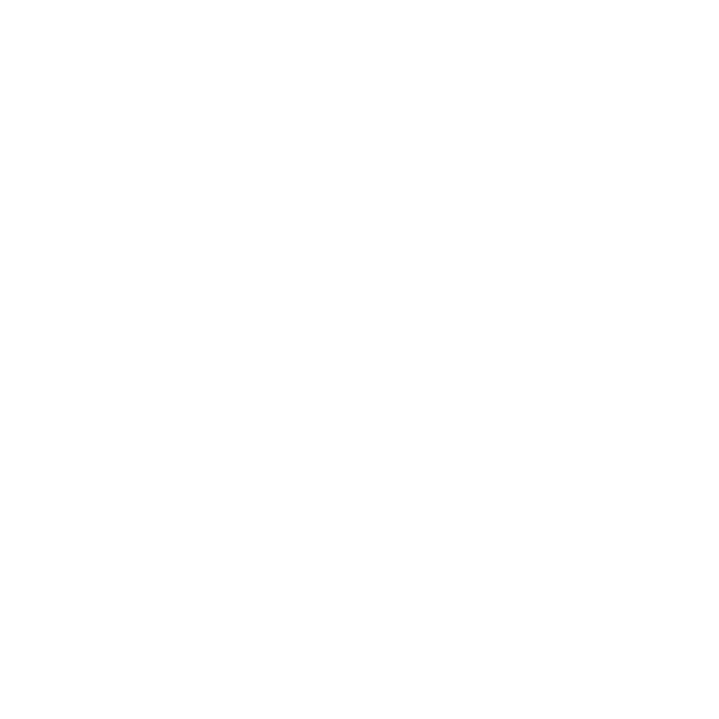 Spotify logo