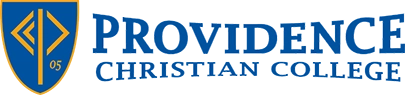 Providence Christian Collage